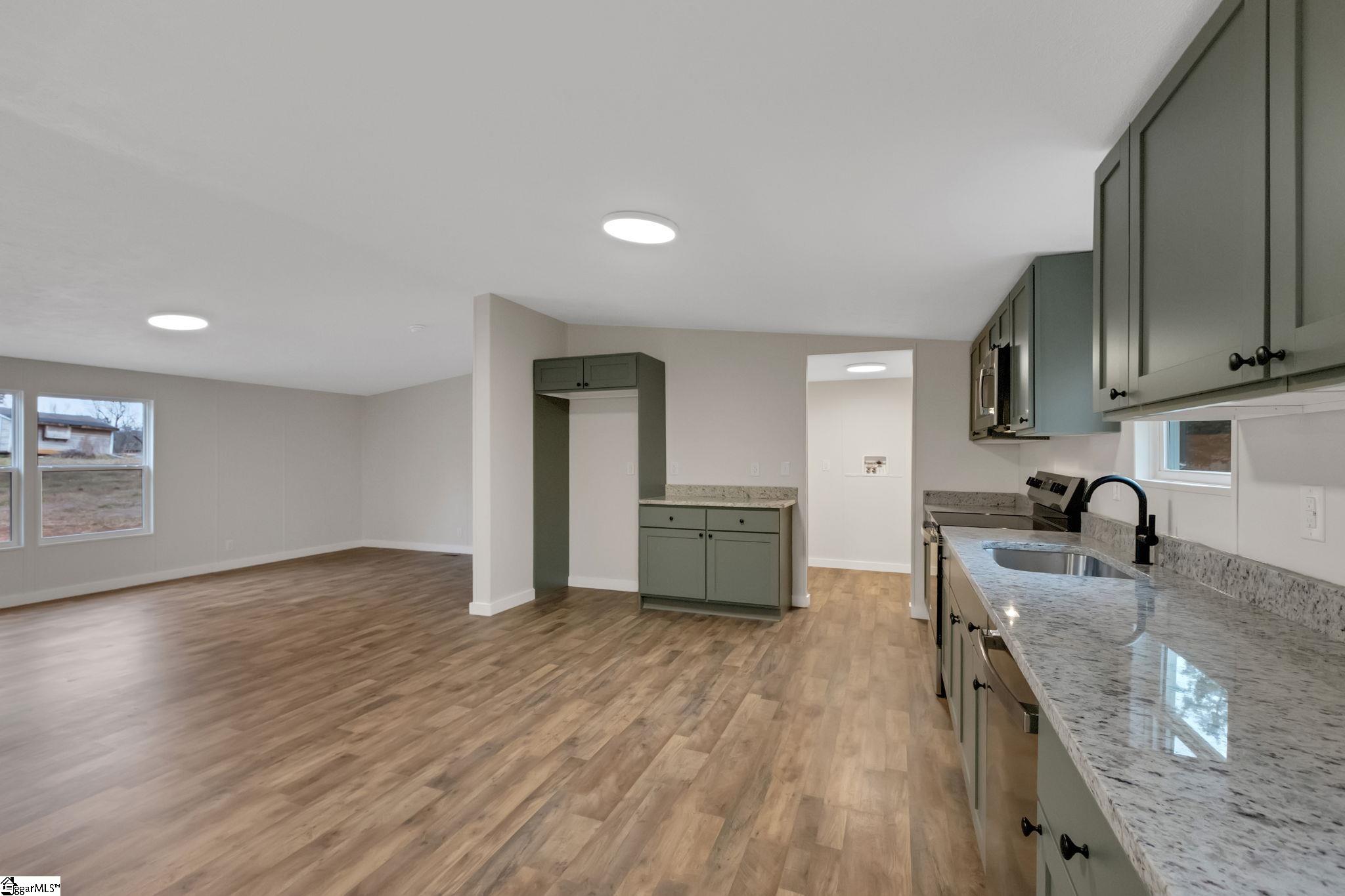 144 Milam Road Simpsonville, SC 29681 - Photo 13 of 45 Gallery Image 13