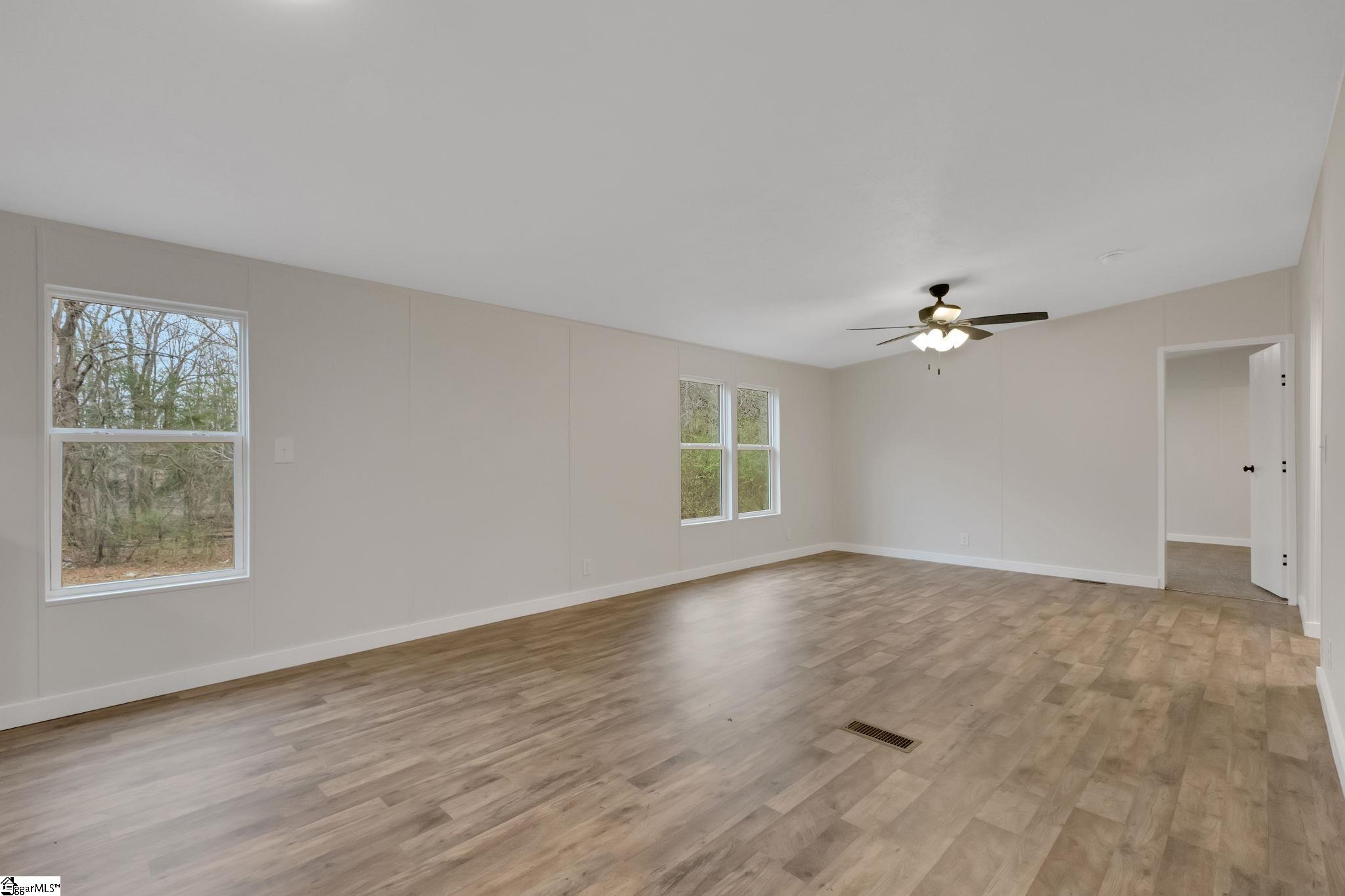 144 Milam Road Simpsonville, SC 29681 - Photo 15 of 45 Gallery Image 15