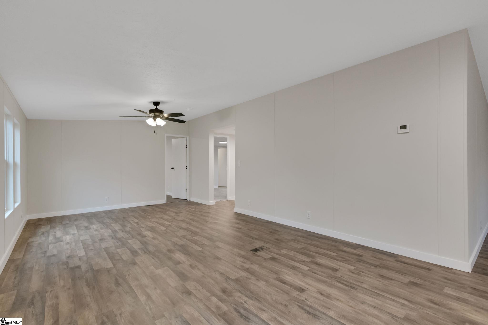 144 Milam Road Simpsonville, SC 29681 - Photo 16 of 45 Gallery Image 16