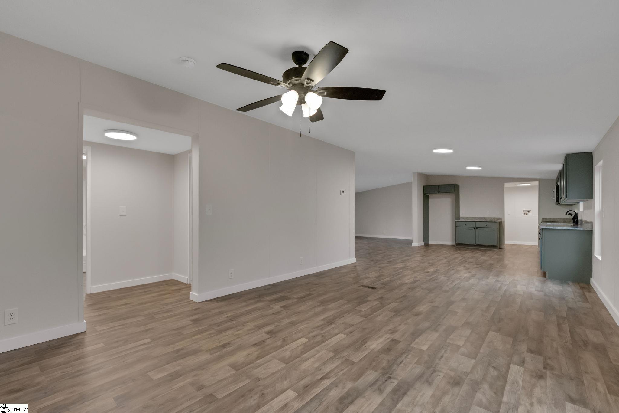 144 Milam Road Simpsonville, SC 29681 - Photo 17 of 45 Gallery Image 17