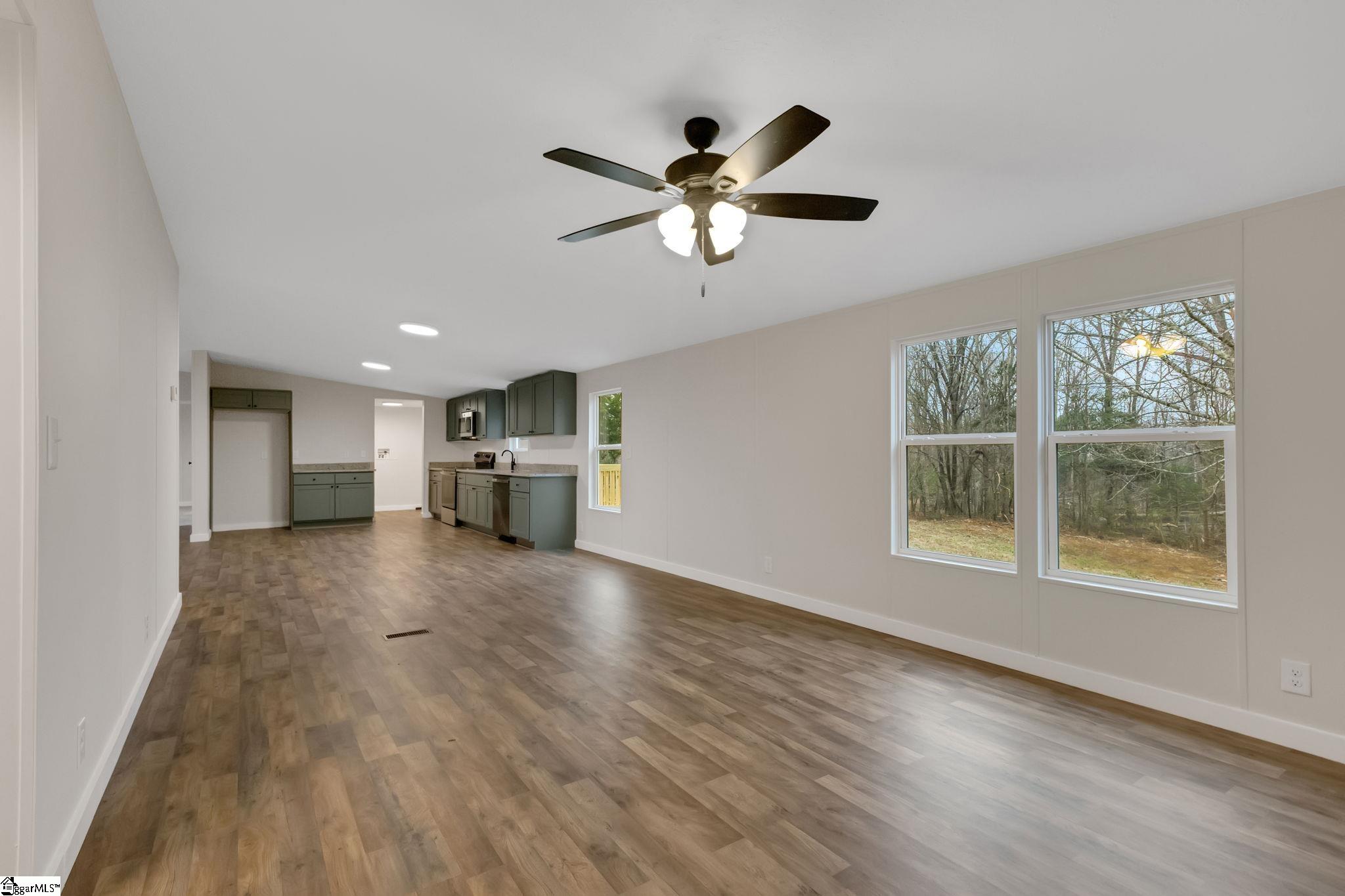 144 Milam Road Simpsonville, SC 29681 - Photo 18 of 45 Gallery Image 18