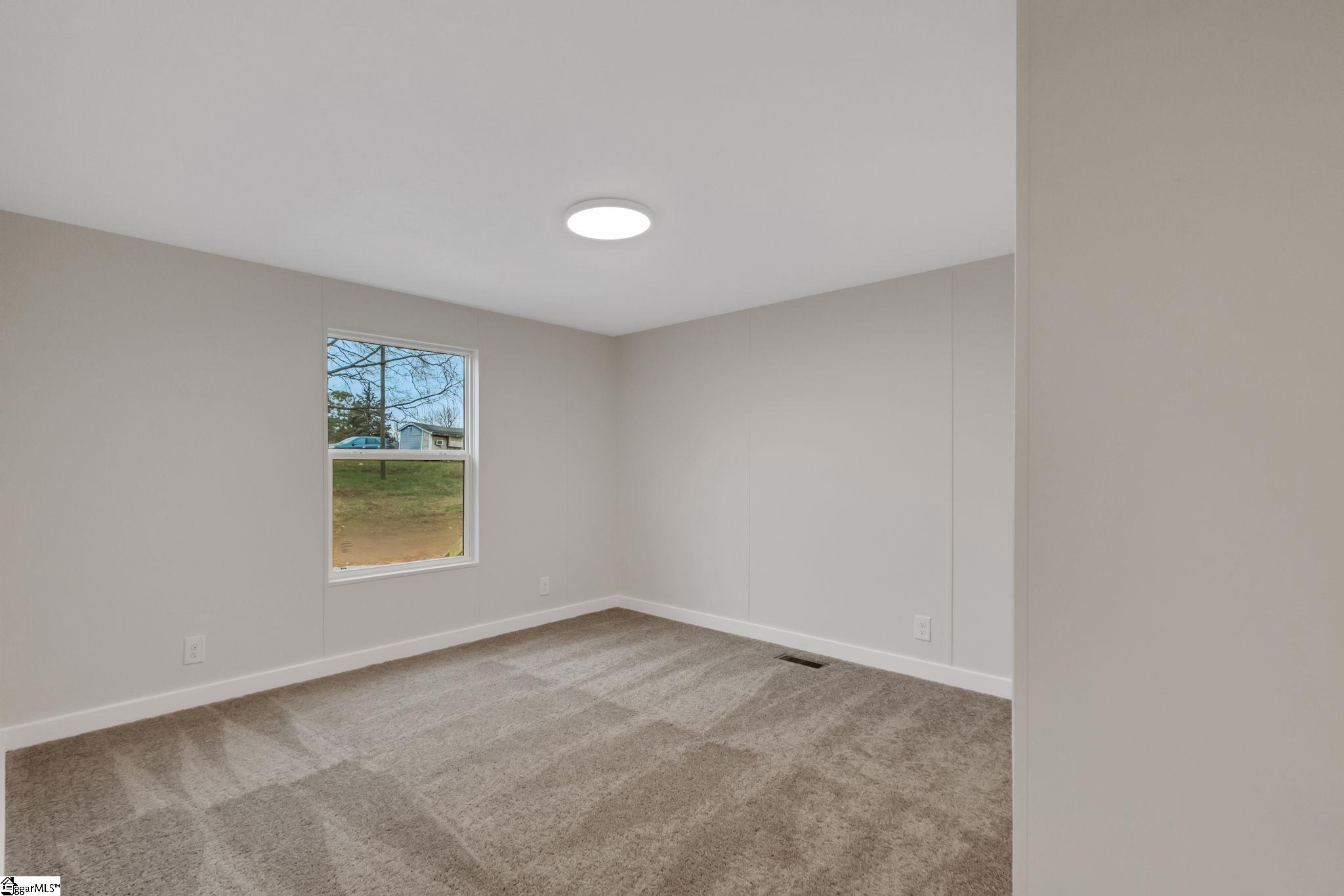 144 Milam Road Simpsonville, SC 29681 - Photo 19 of 45 Gallery Image 19
