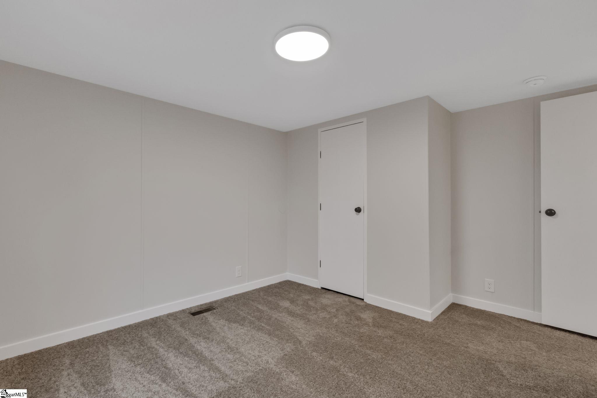 144 Milam Road Simpsonville, SC 29681 - Photo 20 of 45 Gallery Image 20