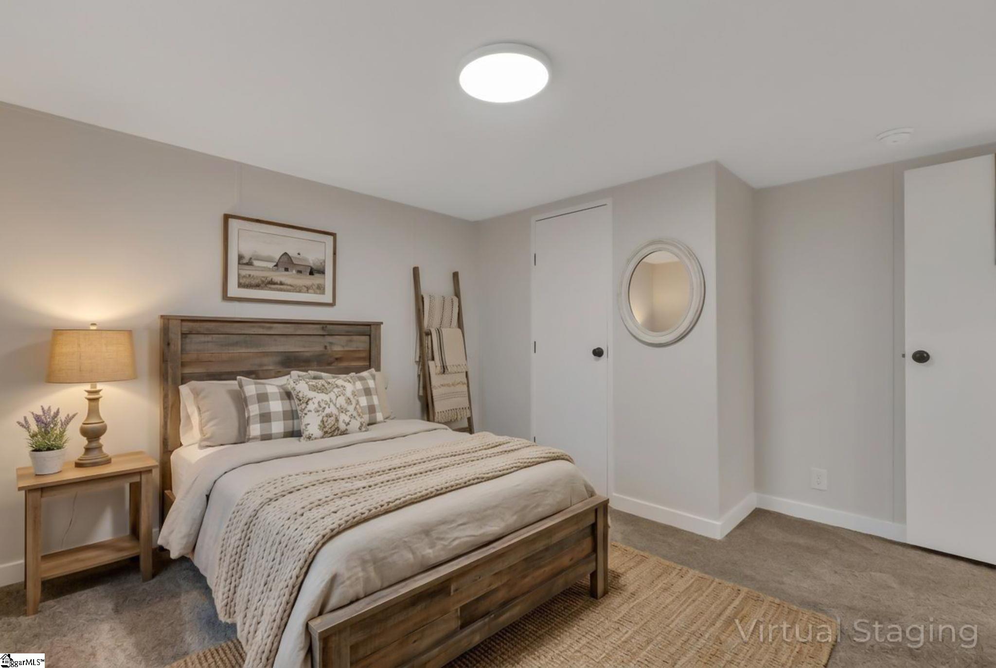144 Milam Road Simpsonville, SC 29681 - Photo 21 of 45 Gallery Image 21