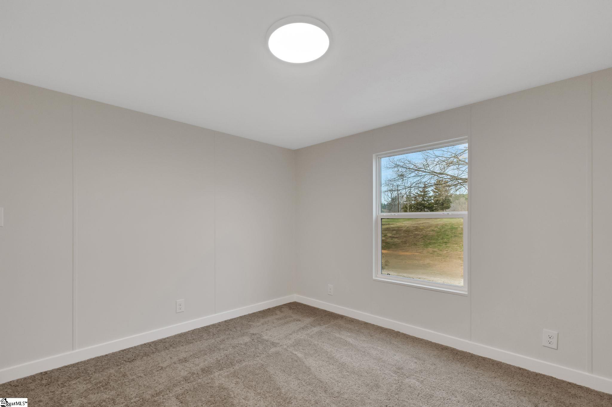 144 Milam Road Simpsonville, SC 29681 - Photo 23 of 45 Gallery Image 23