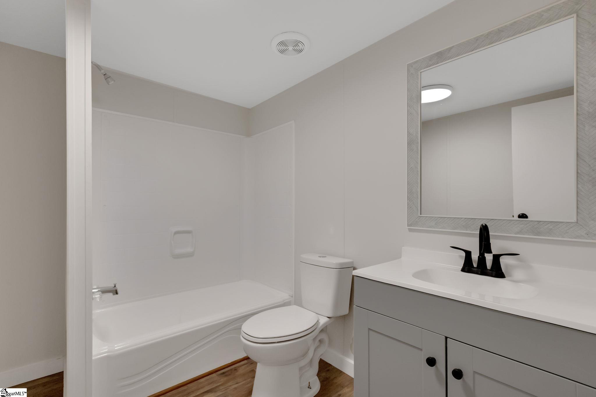 144 Milam Road Simpsonville, SC 29681 - Photo 24 of 45 Gallery Image 24