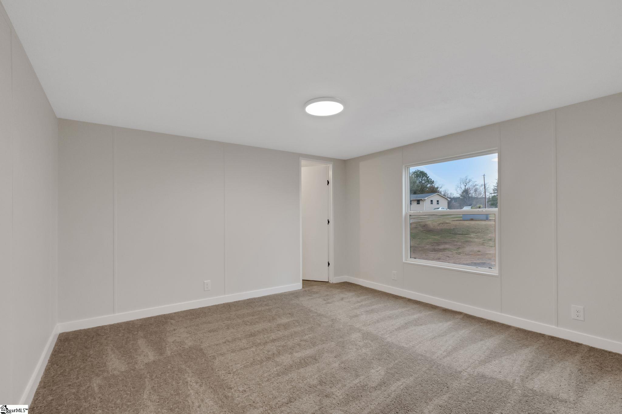 144 Milam Road Simpsonville, SC 29681 - Photo 25 of 45 Gallery Image 25