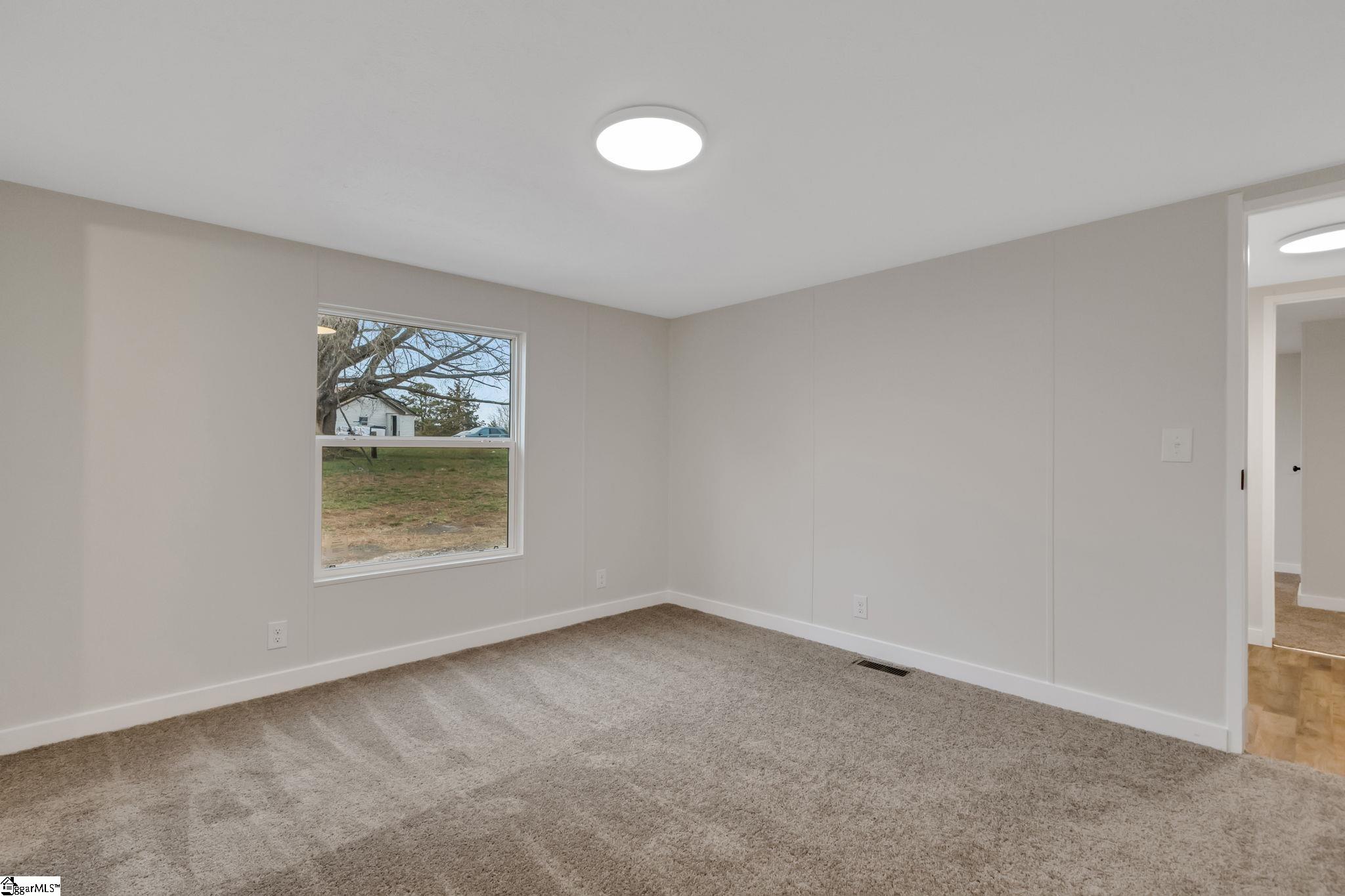 144 Milam Road Simpsonville, SC 29681 - Photo 26 of 45 Gallery Image 26