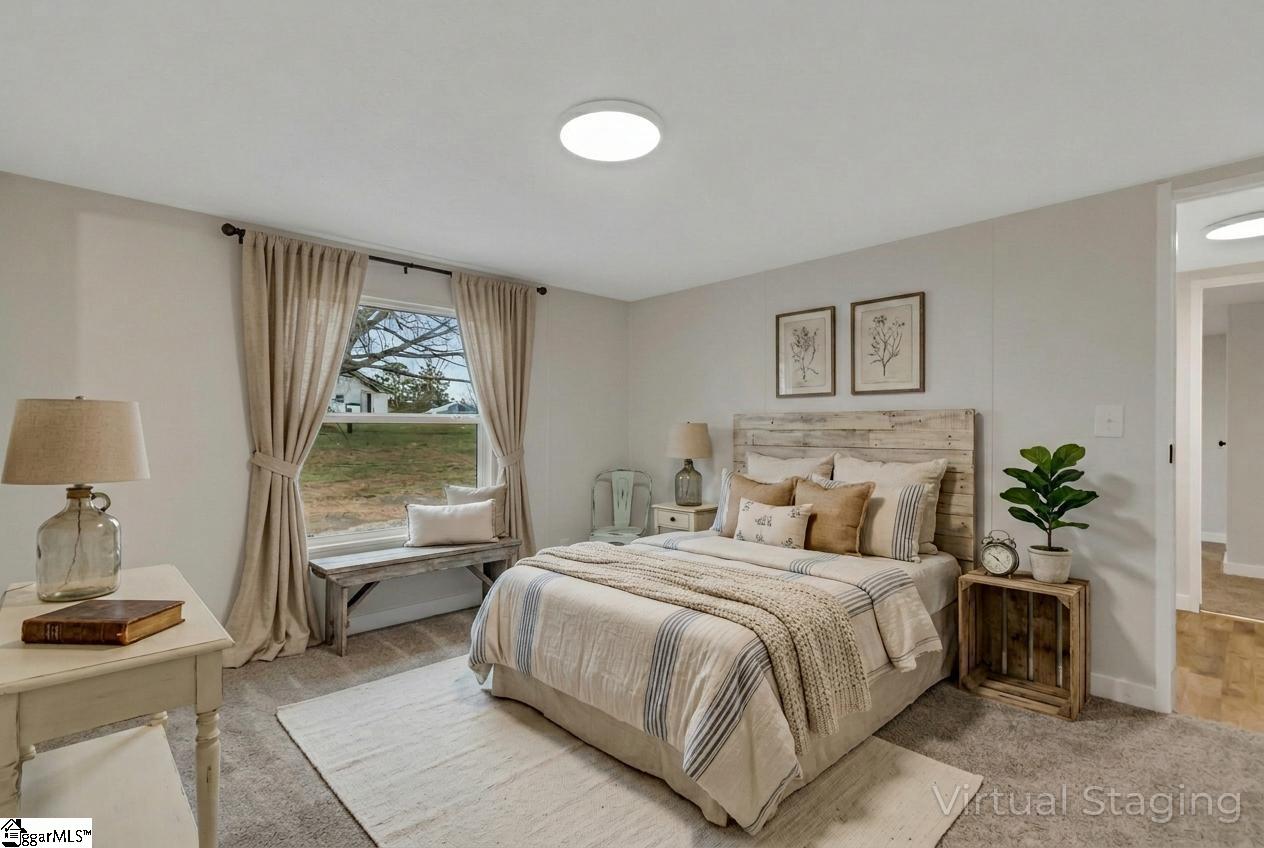 144 Milam Road Simpsonville, SC 29681 - Photo 27 of 45 Gallery Image 27
