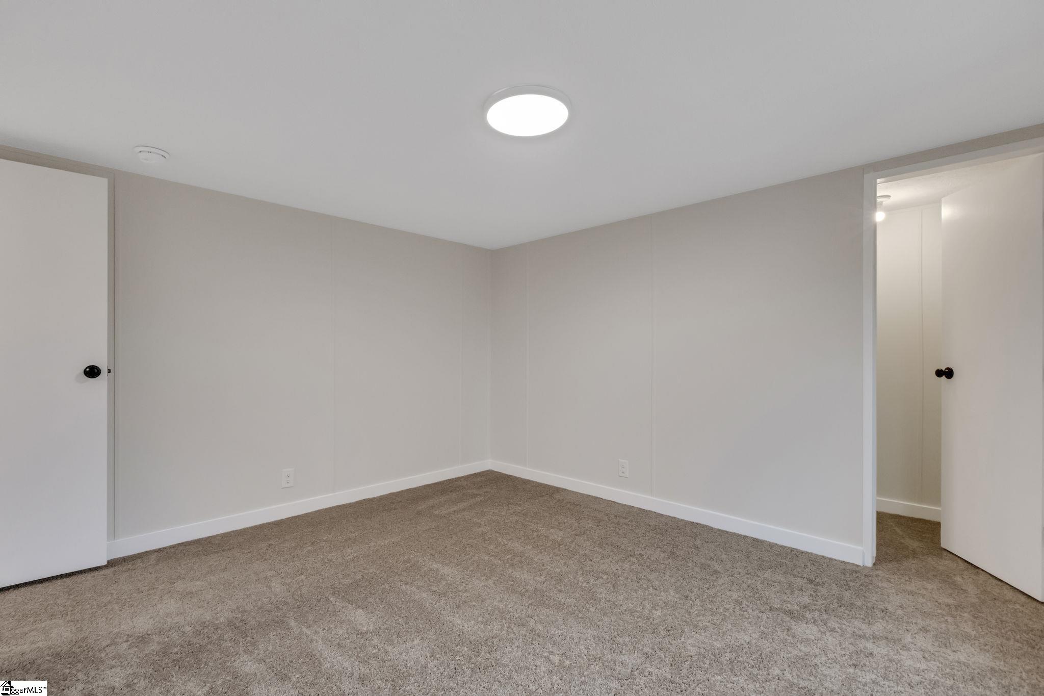 144 Milam Road Simpsonville, SC 29681 - Photo 28 of 45 Gallery Image 28
