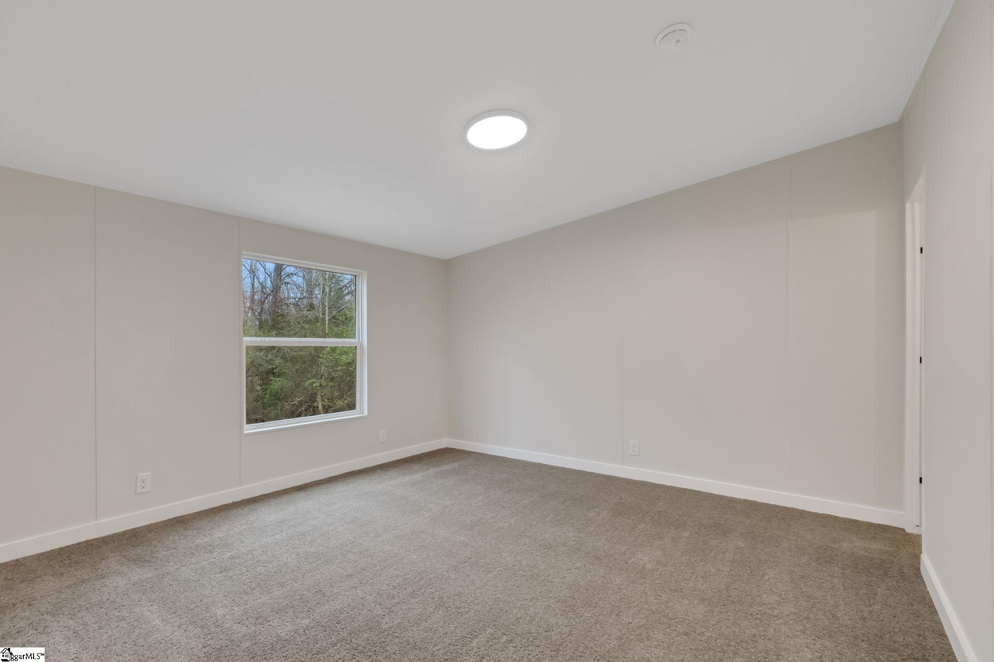 144 Milam Road Simpsonville, SC 29681 - Photo 29 of 45 Gallery Image 29