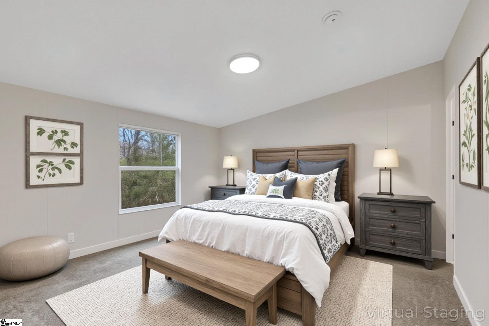 144 Milam Road Simpsonville, SC 29681 - Photo 30 of 45 Gallery Image 30