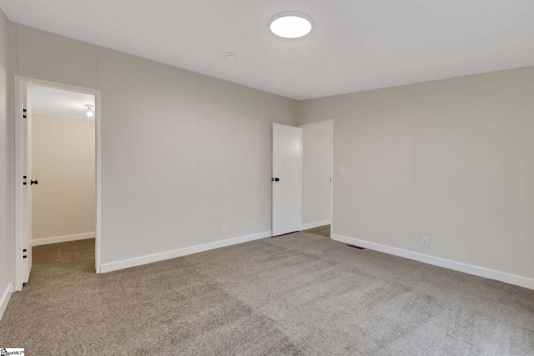 144 Milam Road Simpsonville, SC 29681 - Photo 32 of 45 Gallery Image 32