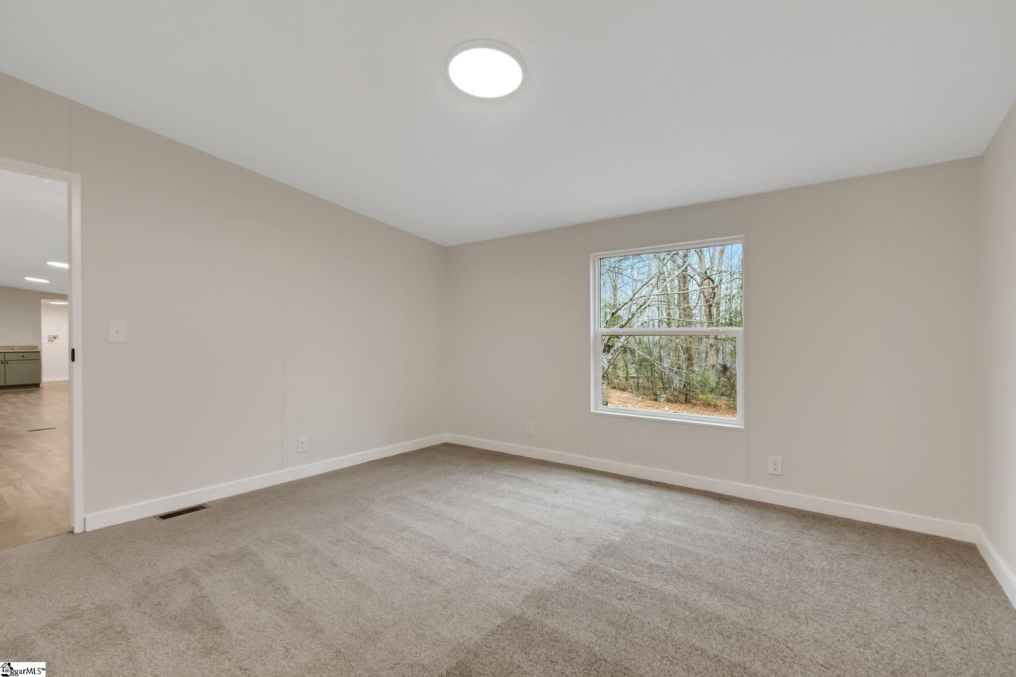 144 Milam Road Simpsonville, SC 29681 - Photo 33 of 45 Gallery Image 33