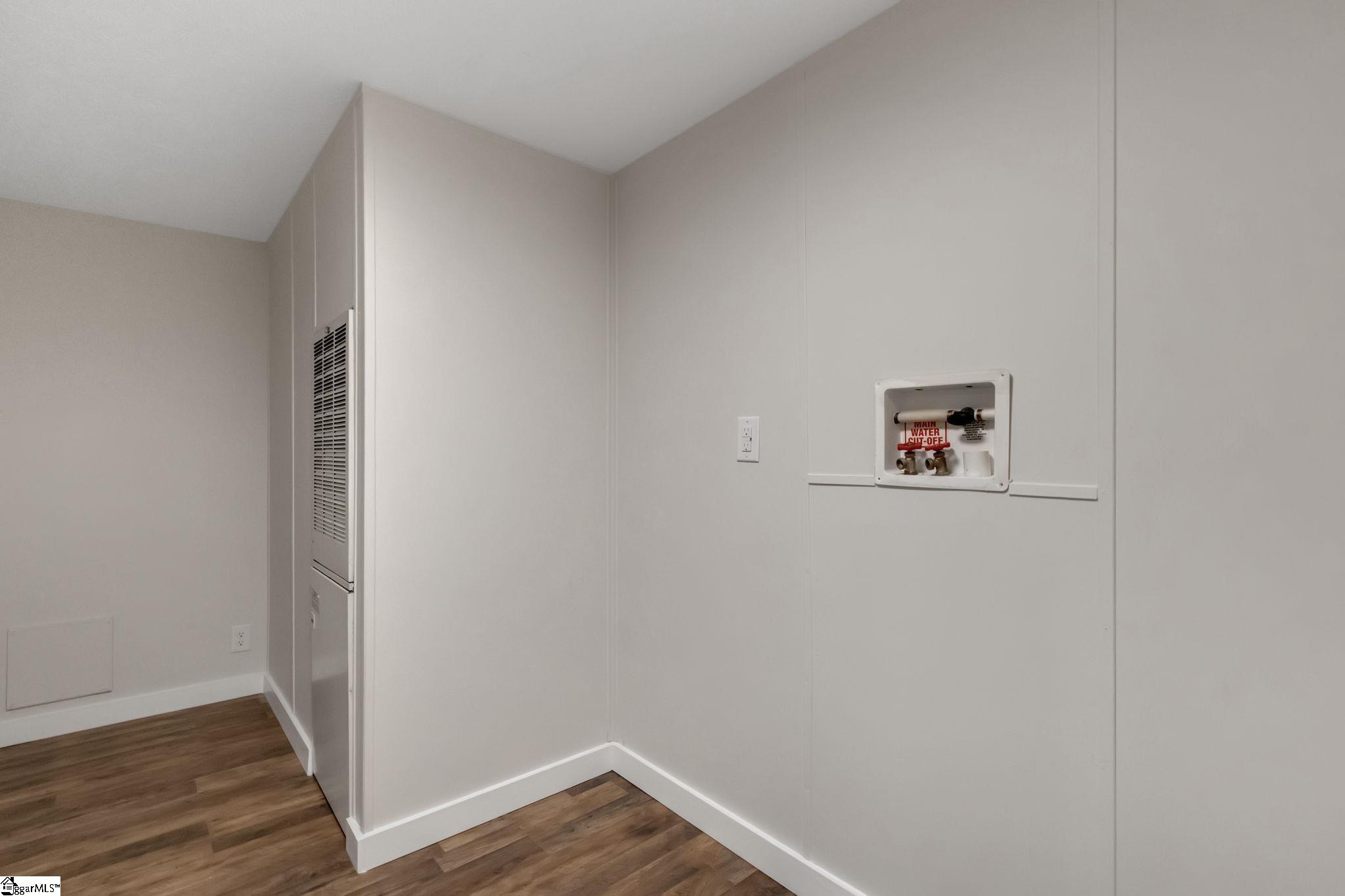 144 Milam Road Simpsonville, SC 29681 - Photo 34 of 45 Gallery Image 34