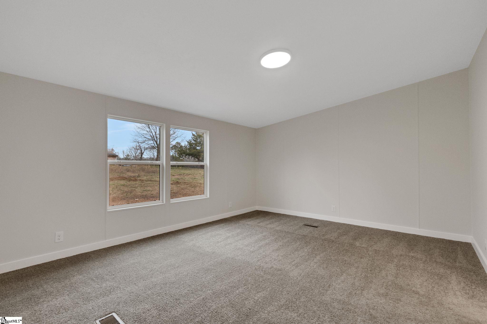 144 Milam Road Simpsonville, SC 29681 - Photo 35 of 45 Gallery Image 35
