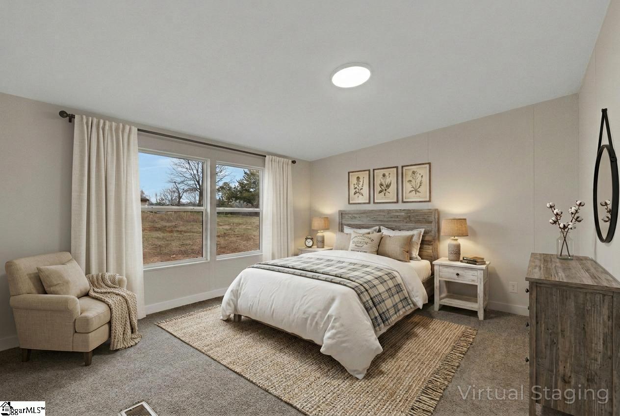 144 Milam Road Simpsonville, SC 29681 - Photo 36 of 45 Gallery Image 36