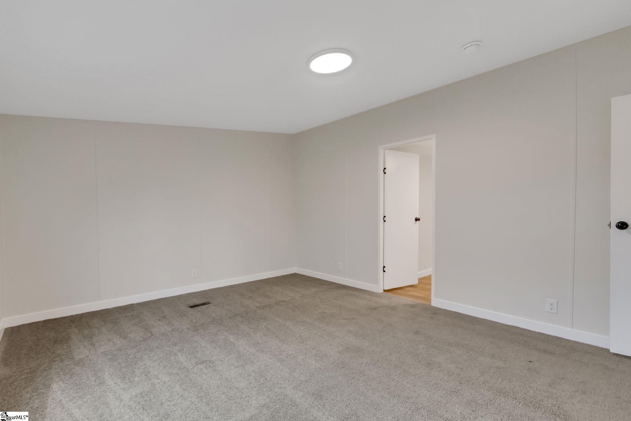 144 Milam Road Simpsonville, SC 29681 - Photo 37 of 45 Gallery Image 37