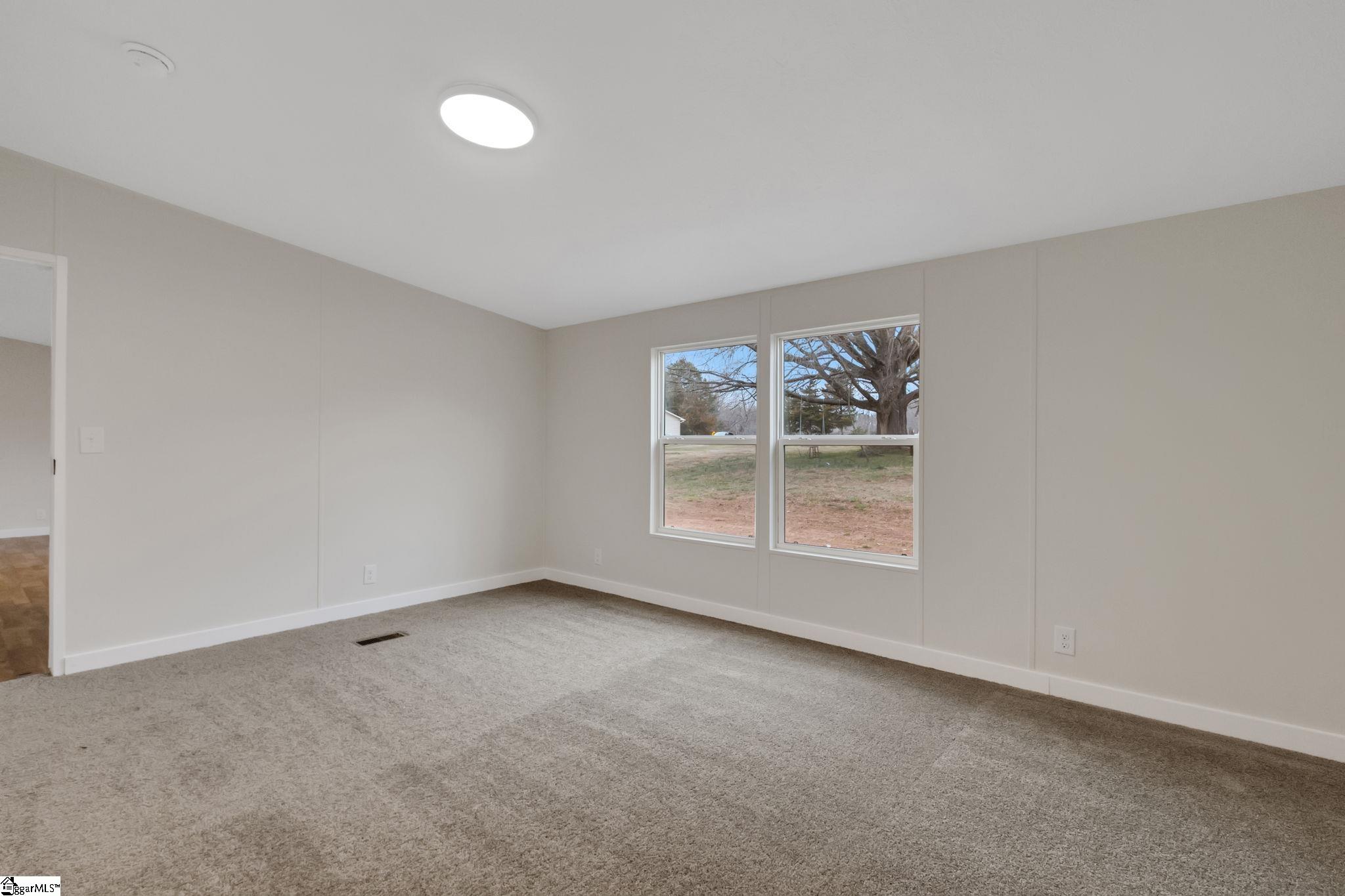 144 Milam Road Simpsonville, SC 29681 - Photo 39 of 45 Gallery Image 39