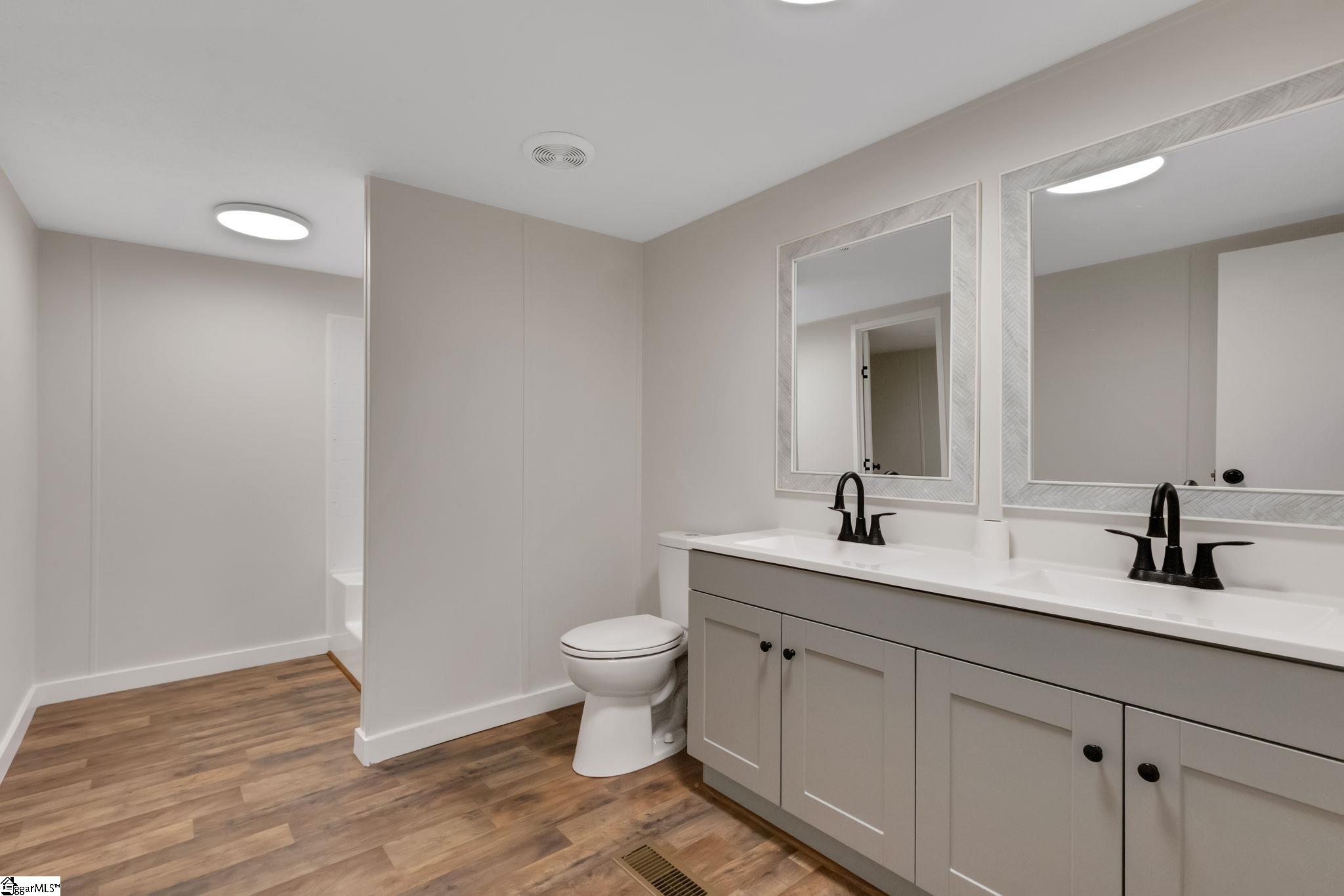 144 Milam Road Simpsonville, SC 29681 - Photo 40 of 45 Gallery Image 40