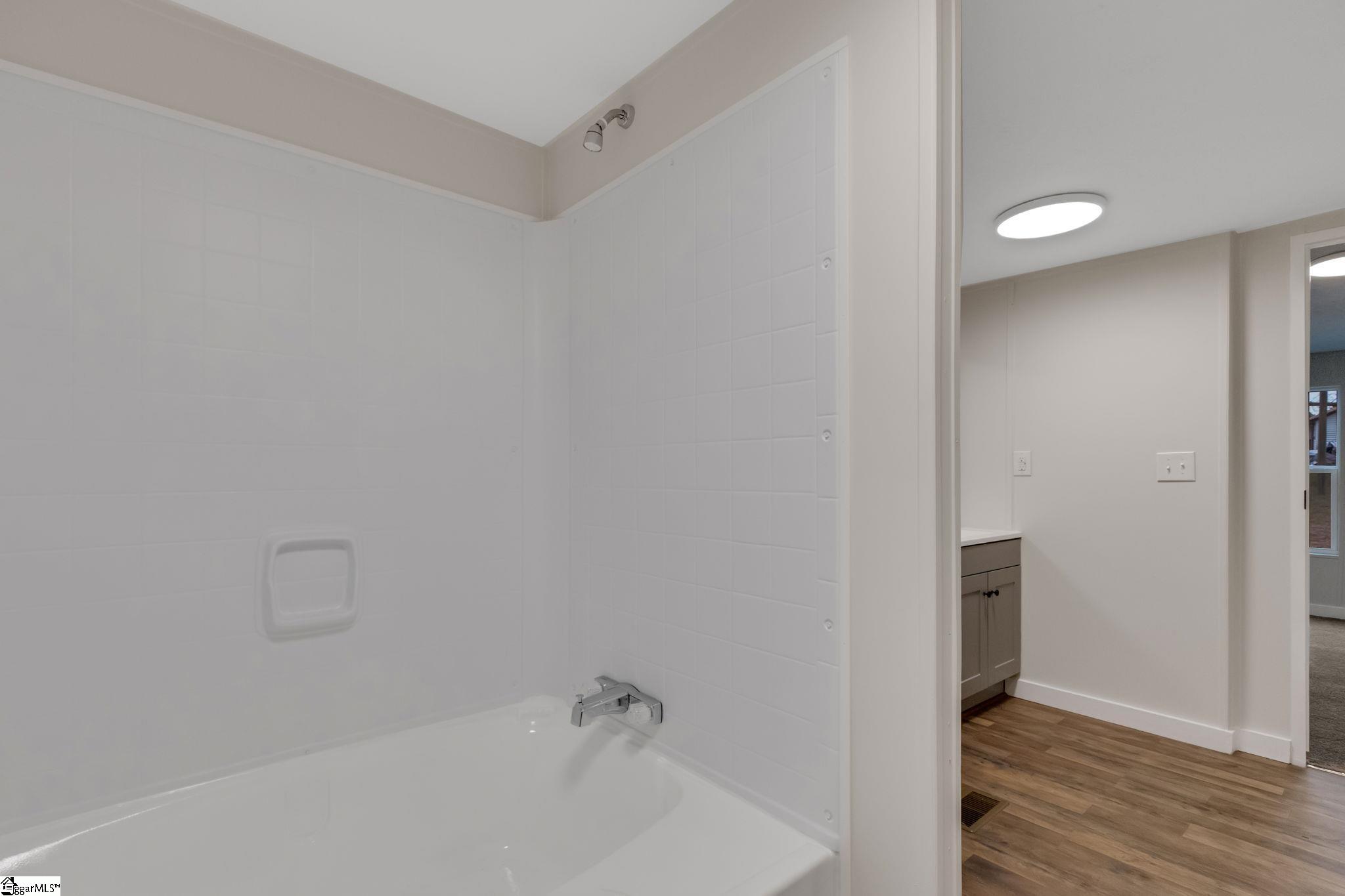 144 Milam Road Simpsonville, SC 29681 - Photo 41 of 45 Gallery Image 41