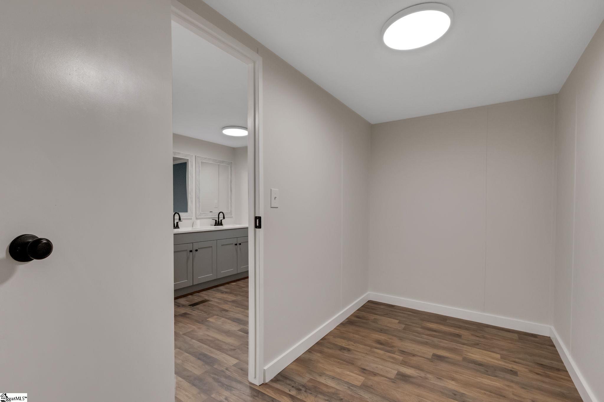 144 Milam Road Simpsonville, SC 29681 - Photo 42 of 45 Gallery Image 42