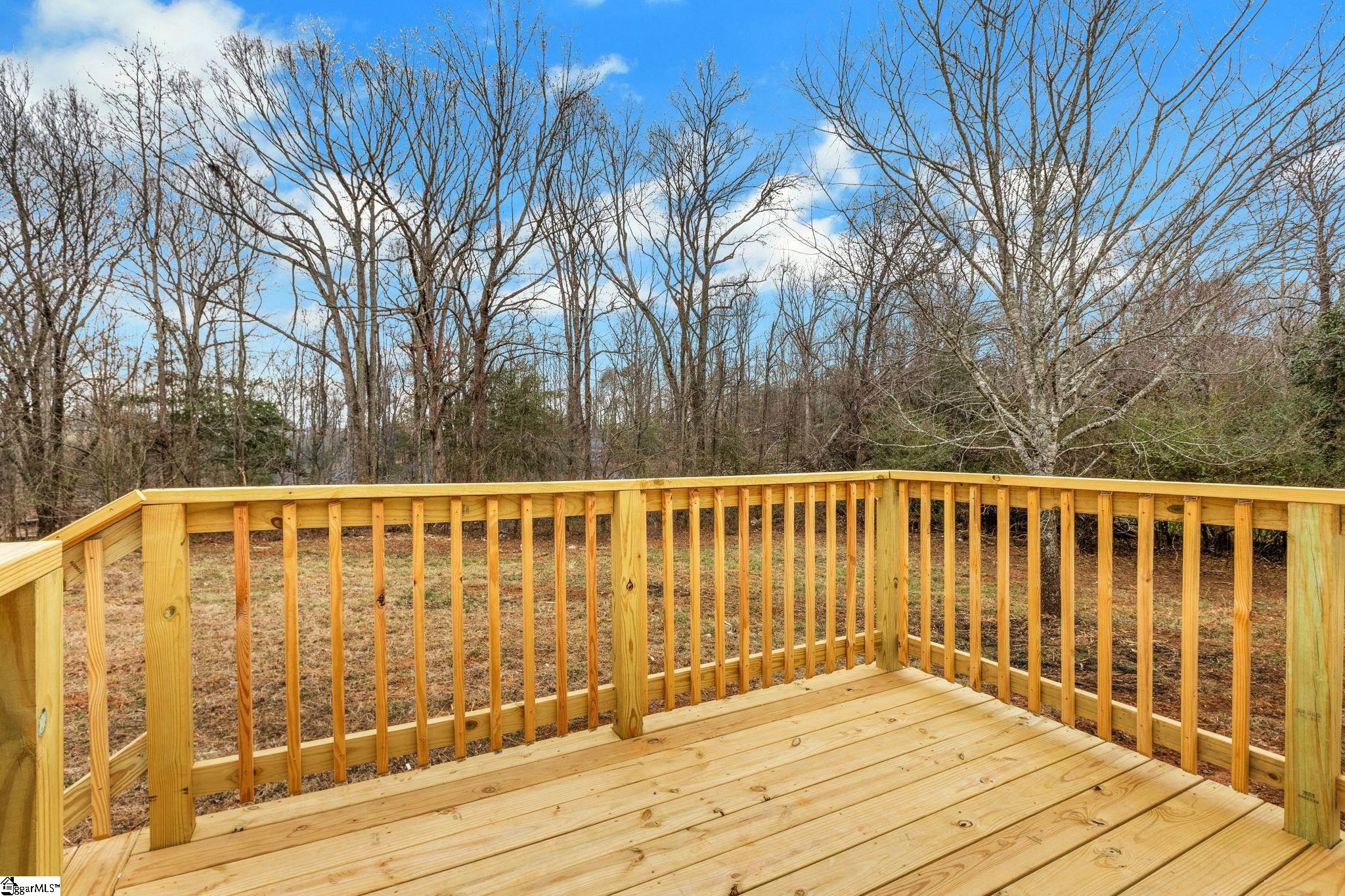 144 Milam Road Simpsonville, SC 29681 - Photo 43 of 45 Gallery Image 43
