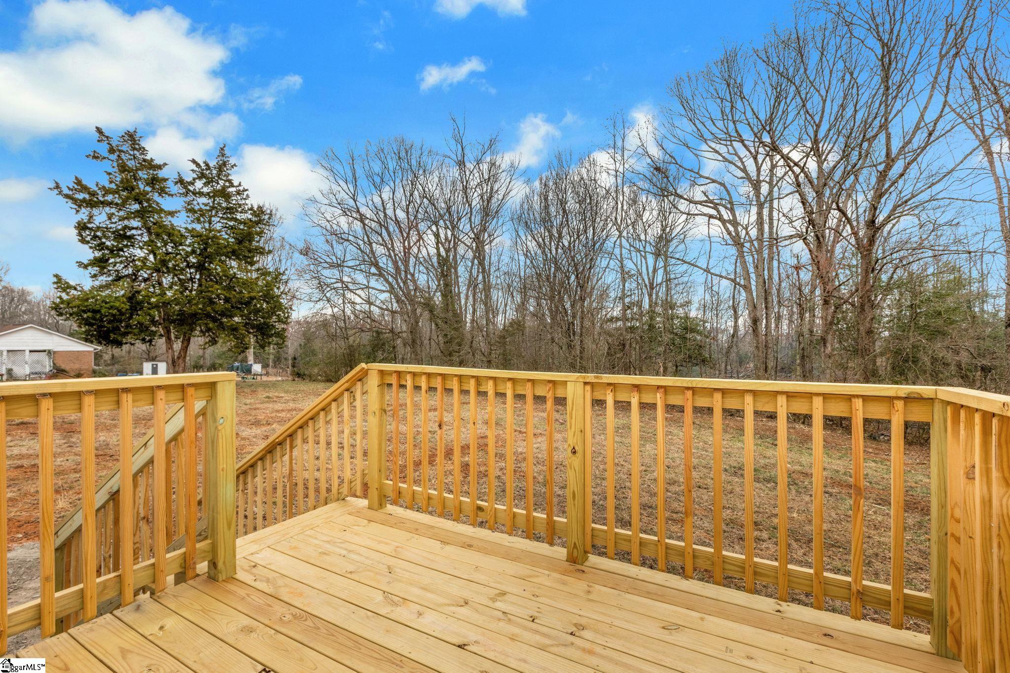 144 Milam Road Simpsonville, SC 29681 - Photo 44 of 45 Gallery Image 44