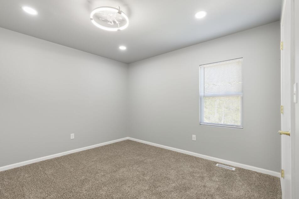 1181 Porter Street Gary, IN 46404 - Photo 24 of 41 952x634