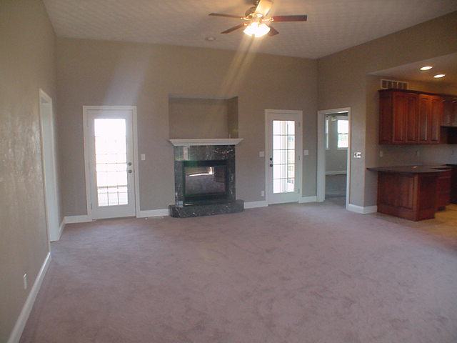 5205 South Cameron Lane Mapleton, IL 61547 - Photo 2 of 7