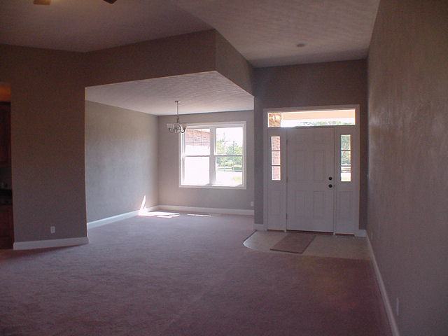 5205 South Cameron Lane Mapleton, IL 61547 - Photo 3 of 7