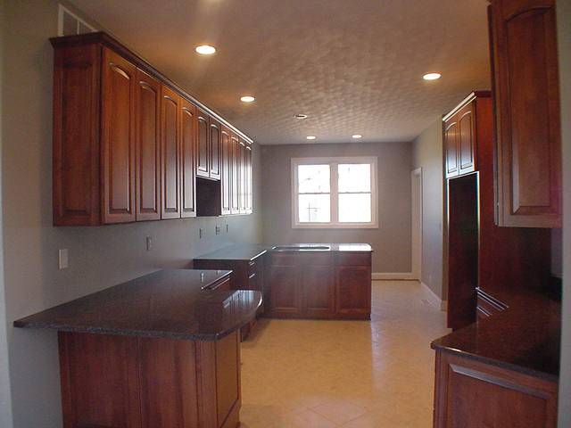 5205 South Cameron Lane Mapleton, IL 61547 - Photo 4 of 7