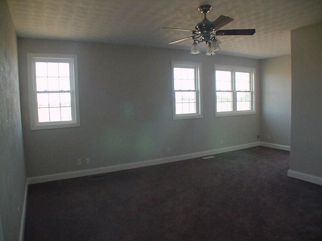 5205 South Cameron Lane Mapleton, IL 61547 - Photo 5 of 7