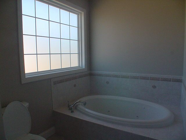 5205 South Cameron Lane Mapleton, IL 61547 - Photo 6 of 7