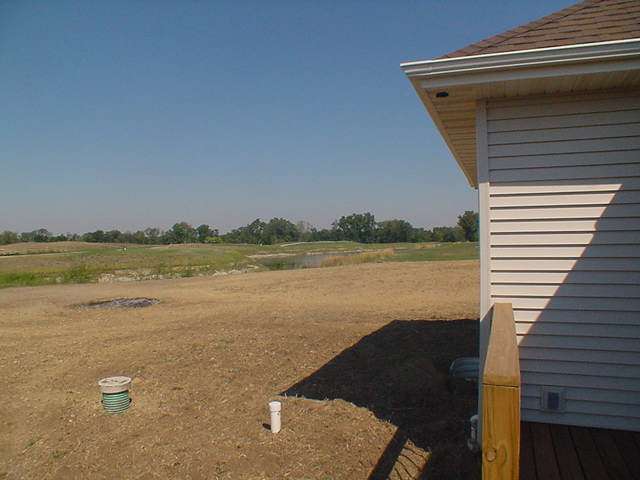5205 South Cameron Lane Mapleton, IL 61547 - Photo 7 of 7