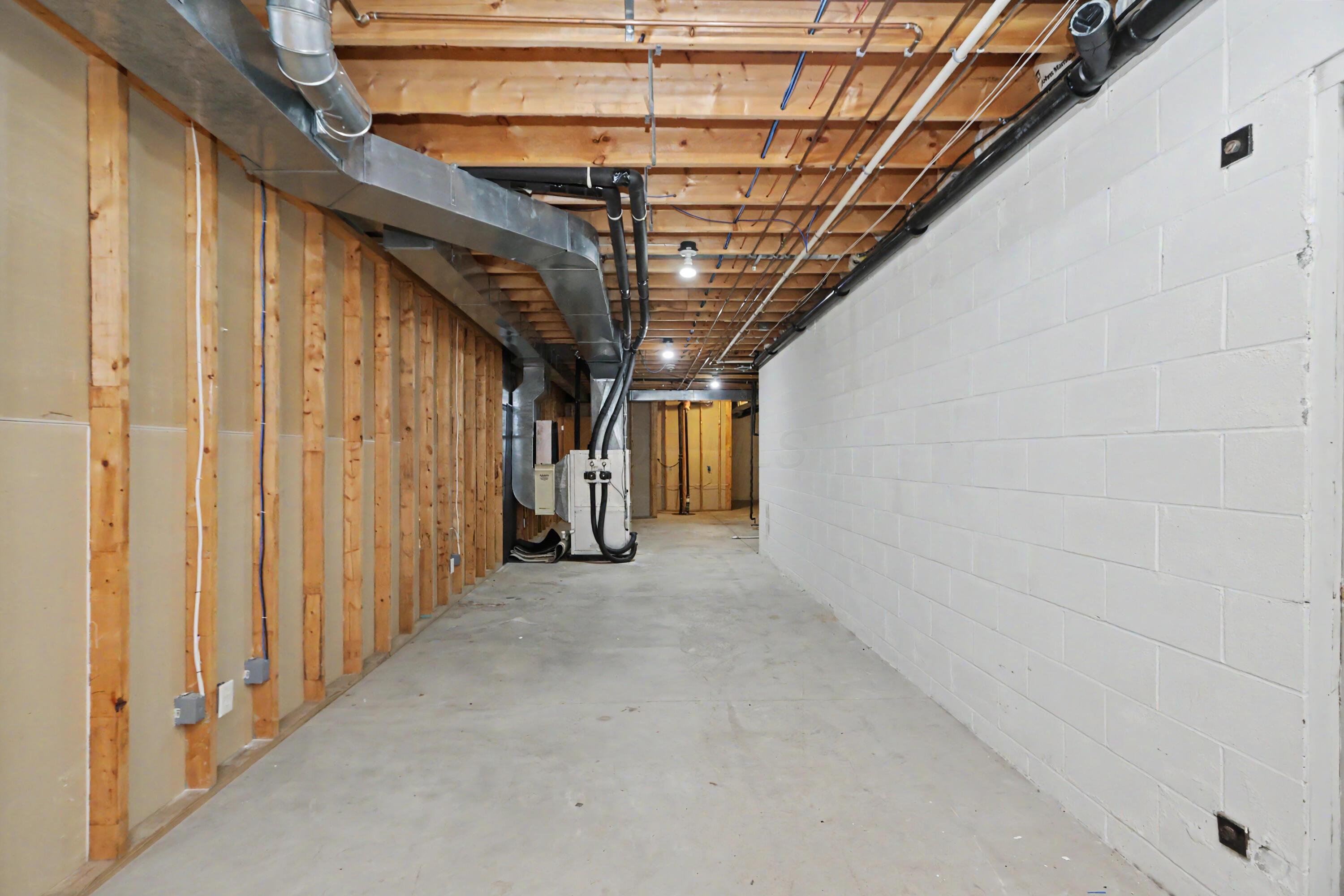 855 Bowers Road Mansfield, OH 44903 - Photo 55 of 91 2A5A9797
