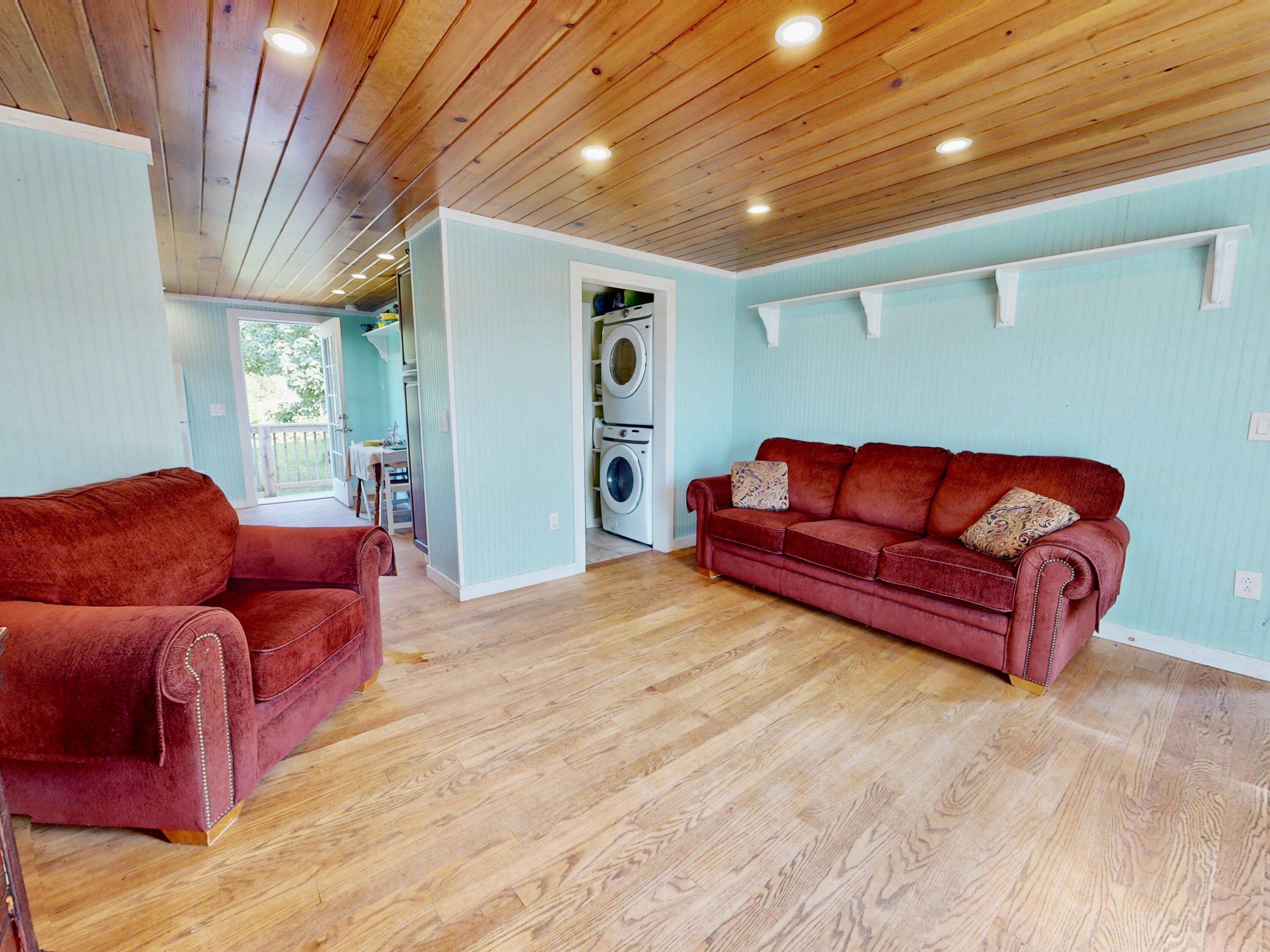 62 West Main Street Vinalhaven, ME 04863 - Photo 36 of 65