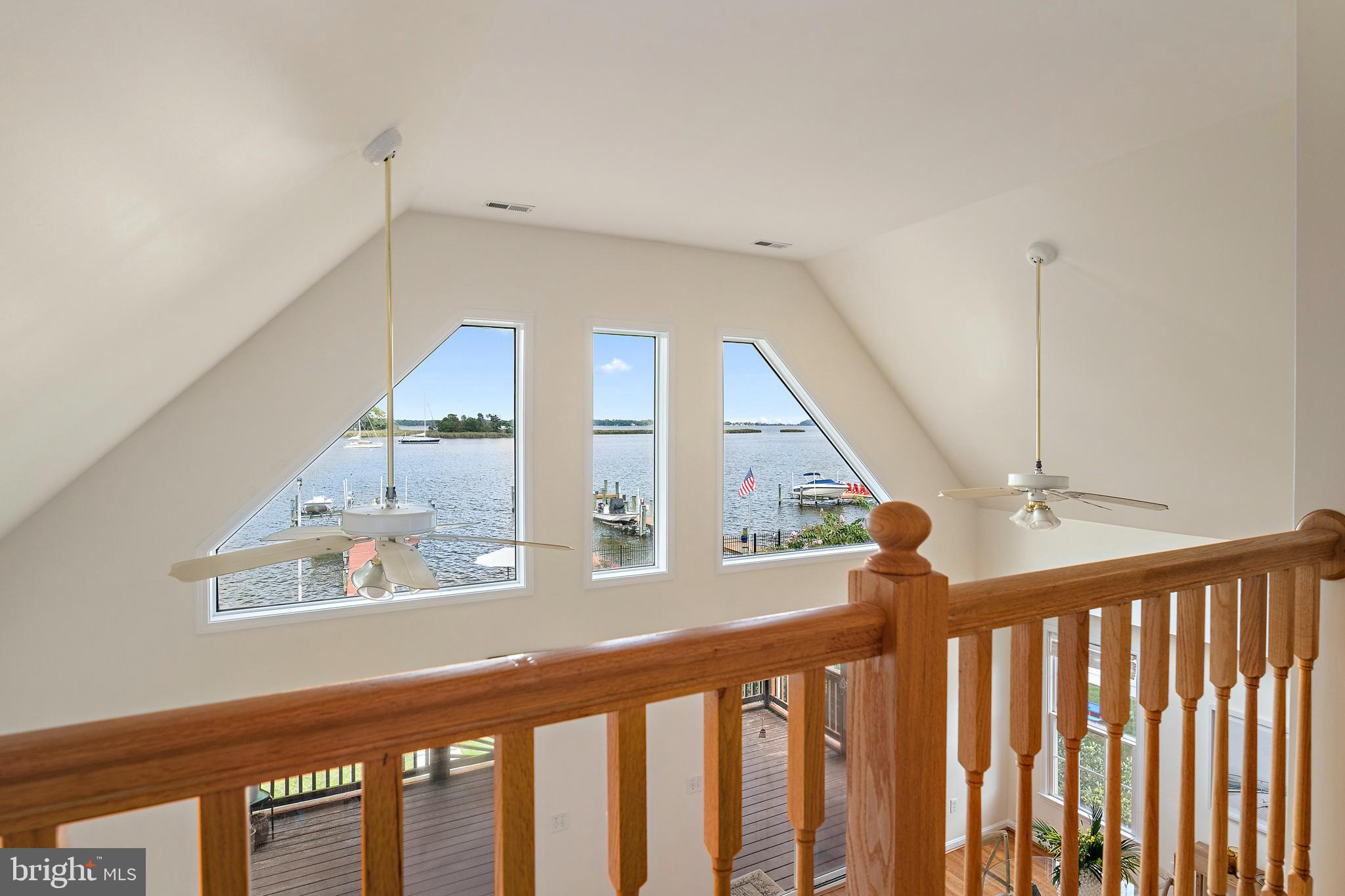 3641 Branhum Road Edgewater, MD 21037 - Photo 49 of 117 Gallery Image 49