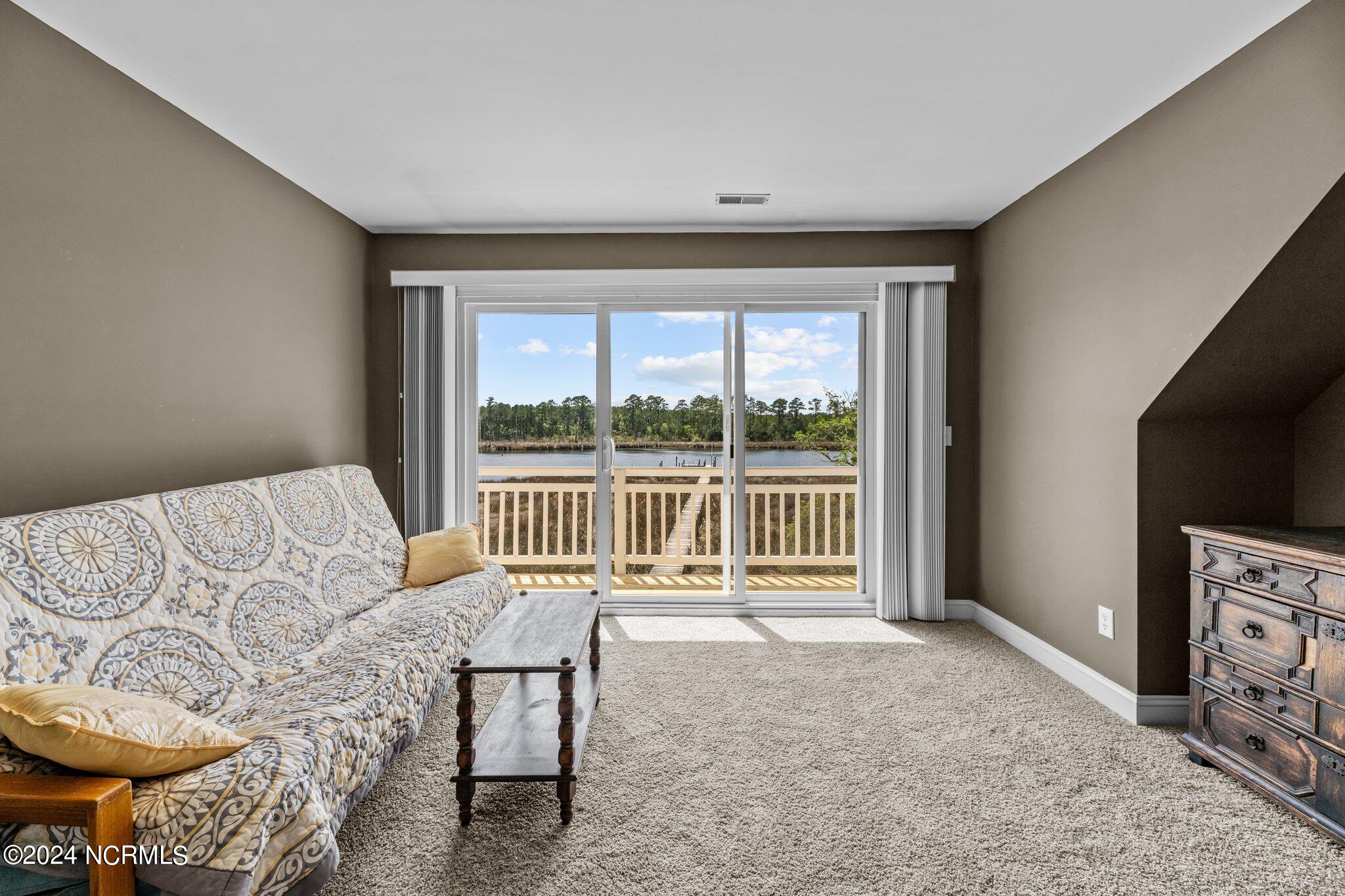 5300 Trade Winds Road New Bern, NC 28560 - Photo 34 of 80 106-web-or-mls-DSC_6407