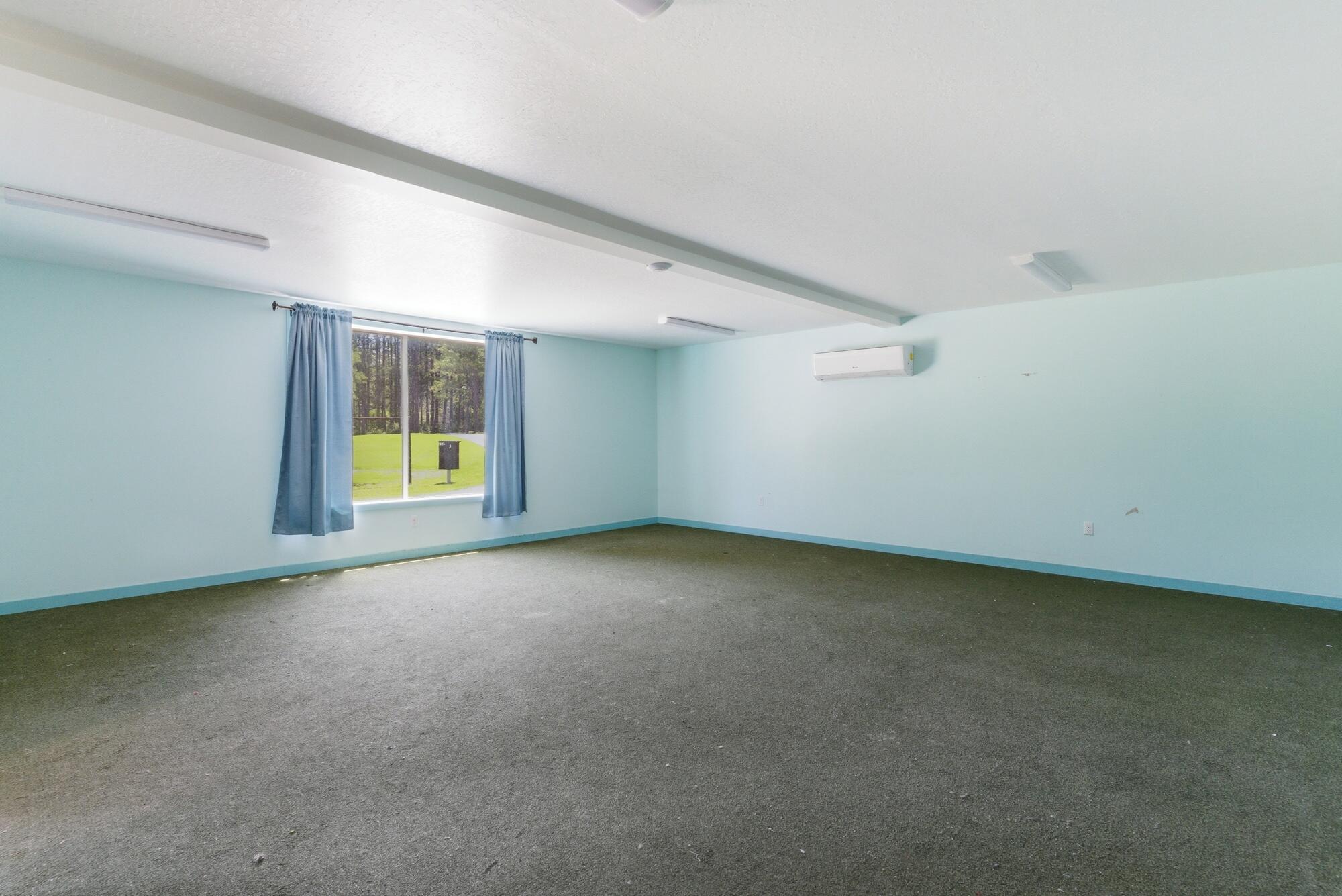 123 Higgins Road Sumrall, MS 39482 - Photo 101 of 131 Gallery Image 101