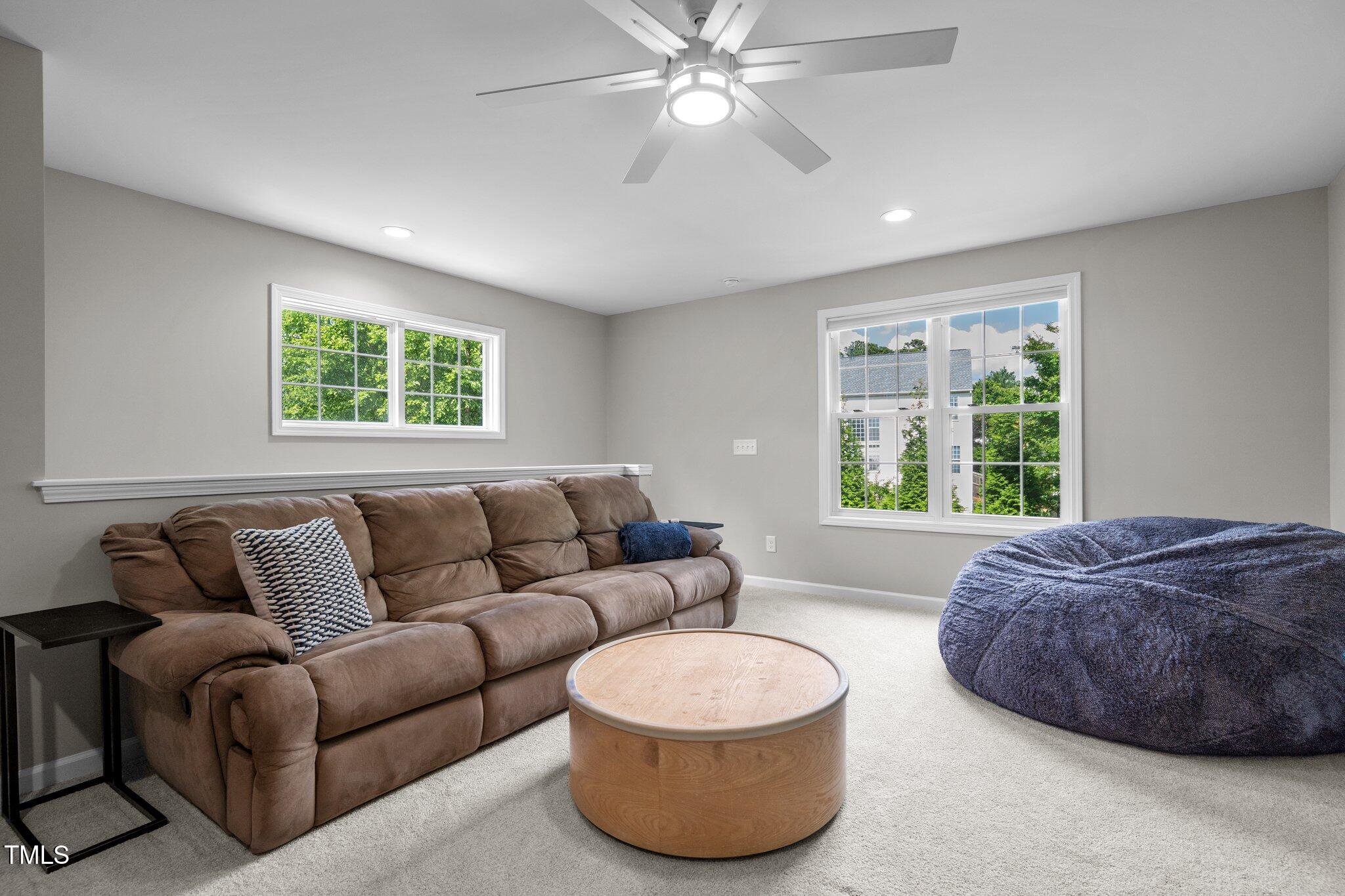 7608 Derek Drive Raleigh, NC 27613 - Photo 27 of 65 41-web-or-mls-_NFP5346
