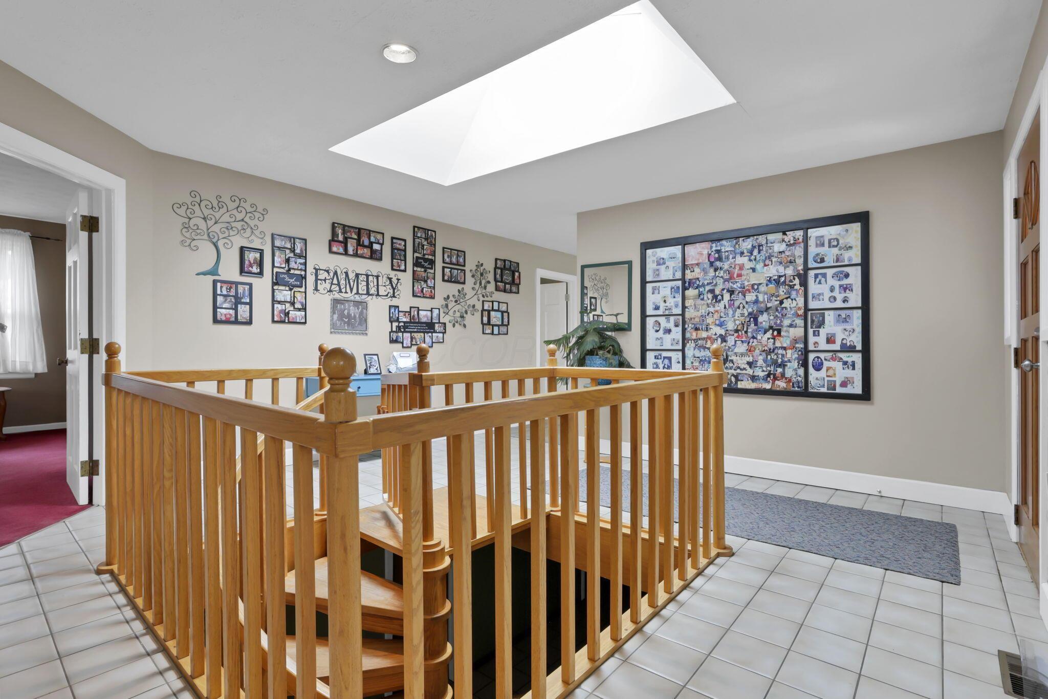 11138 York Road Southwest Baltimore, OH 43105 - Photo 32 of 83 32-web-or-mls-0V3A4872