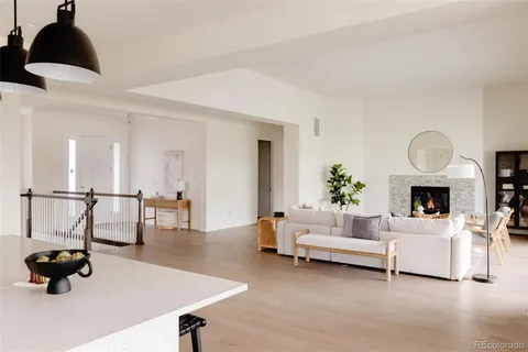 $1,069,000 | 6608 South White Crow Court, Aurora, CO 80016