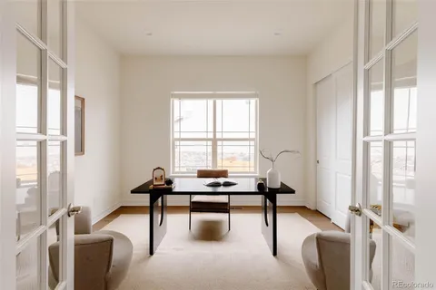 $1,069,000 | 6608 South White Crow Court, Aurora, CO 80016