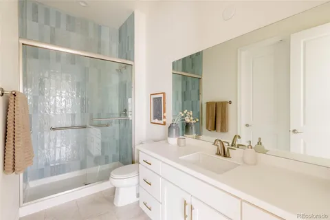 $1,069,000 | 6608 South White Crow Court, Aurora, CO 80016