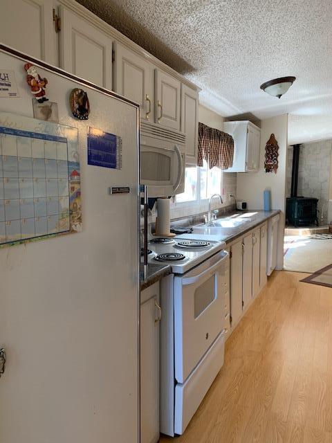 3443 Raccoon Road Hueysville, KY 41640 - Photo 10 of 10 116695_18