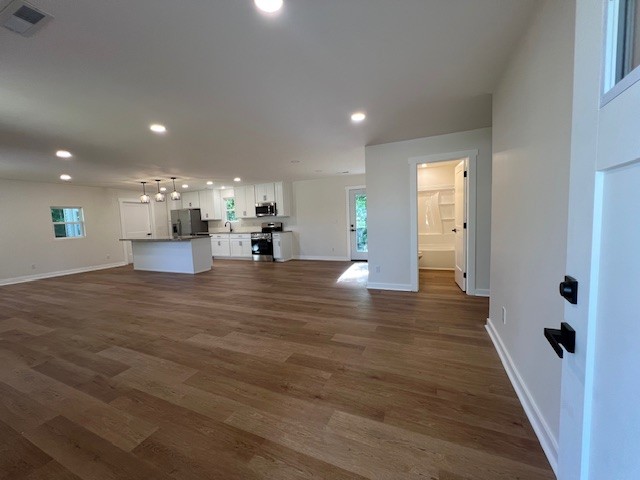 760 Rose Hill Road Pulaski, TN 38478 - Photo 9 of 34