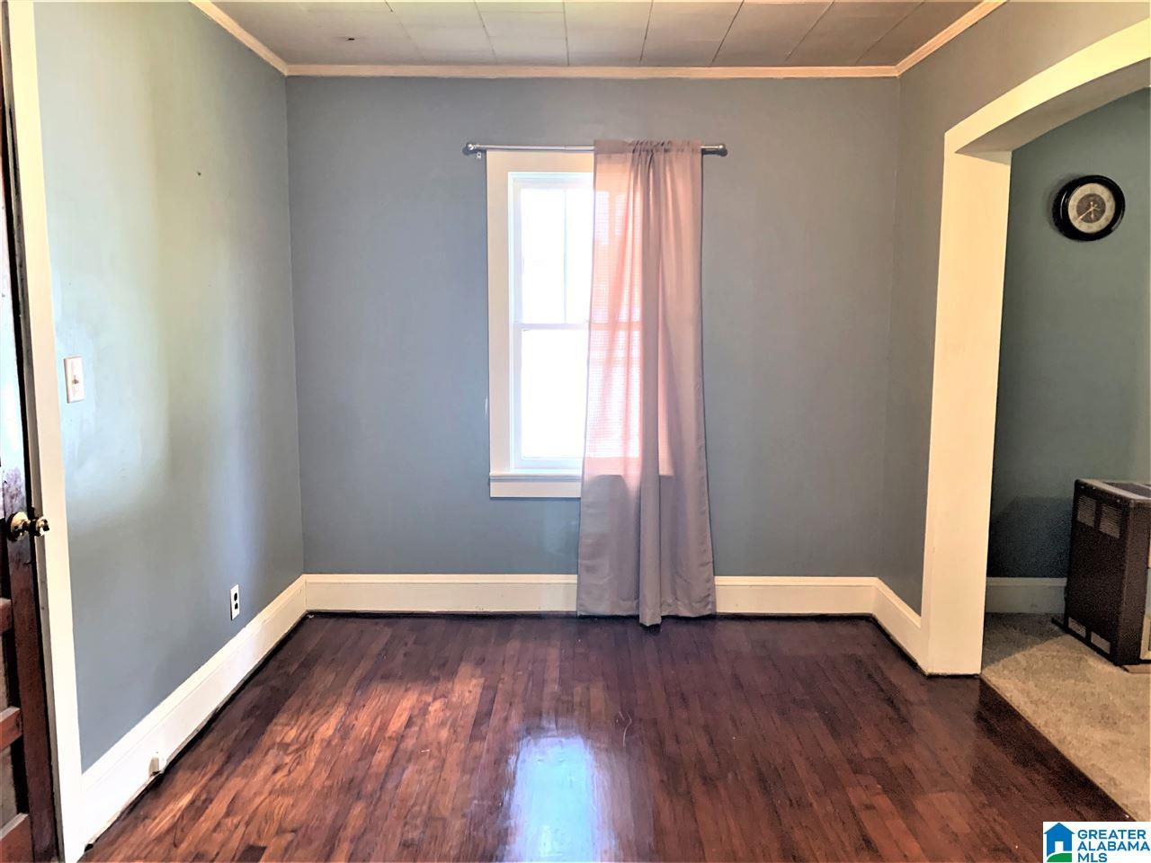 2502 Highway 46 Heflin, AL 36264 - Photo 10 of 24