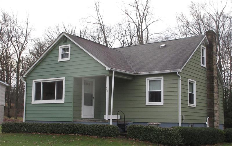 149 North Eberhart Road Butler, PA 16001 - Photo 2 of 11