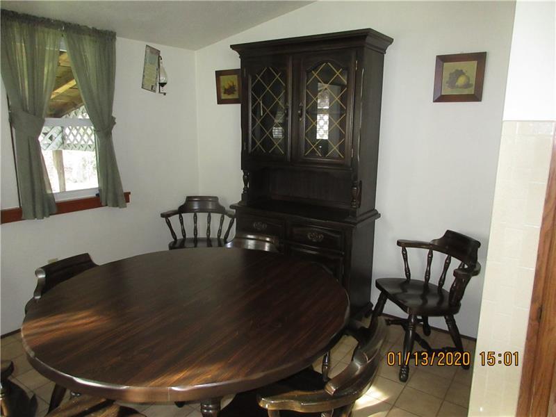 149 North Eberhart Road Butler, PA 16001 - Photo 4 of 11